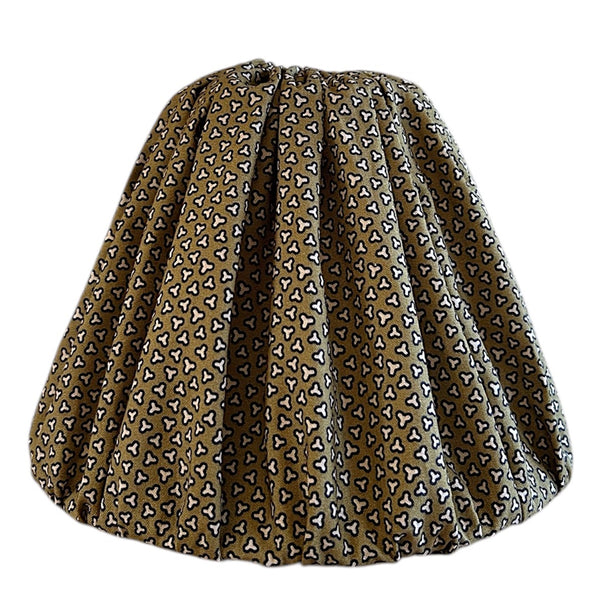 Bella lampshade cover - Small