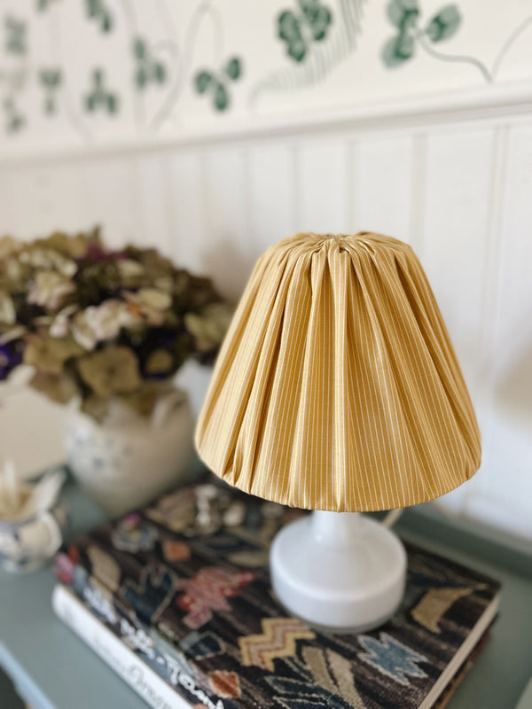 Tilda lampshade cover - Small