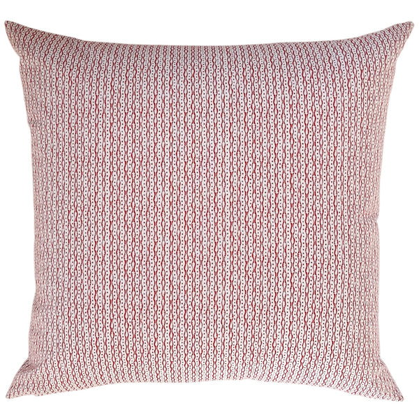 NEW IN! Holly 50x50 cm