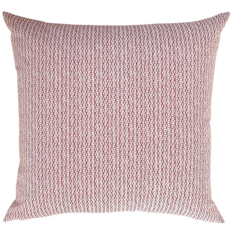 NEW IN! Holly 50x50 cm