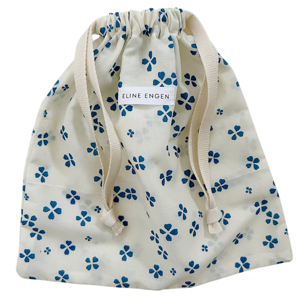 Isabel String Bag