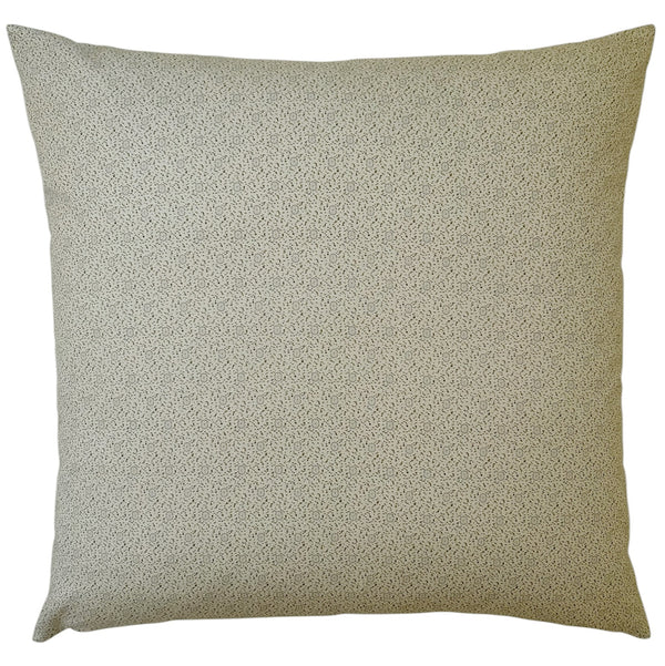 NEW IN! Saga 50x50 cm