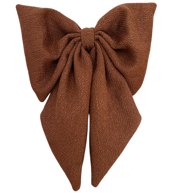 Bow XL - Kvadrat Nougat