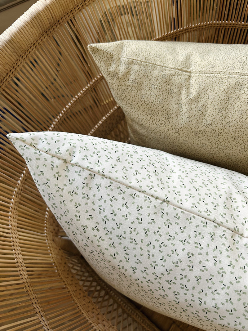 NEW IN! Aniela 50x50 cm