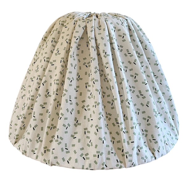 Aniela lampshade cover - Small