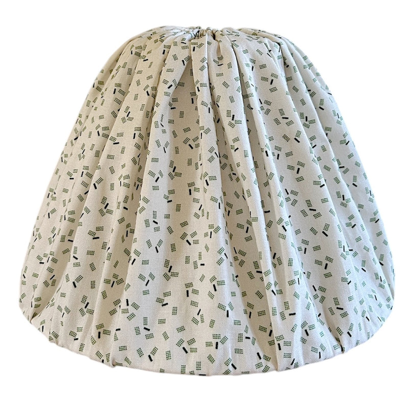Aniela lampshade cover - Small