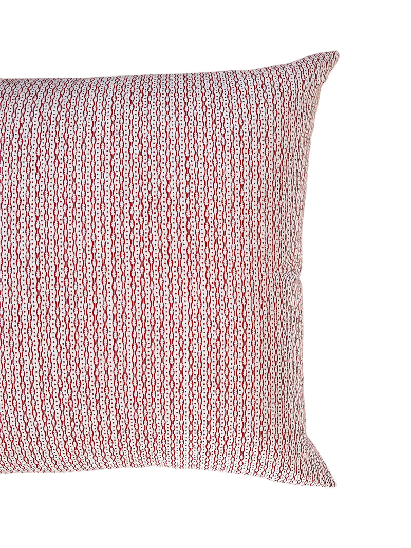 NEW IN! Holly 50x50 cm