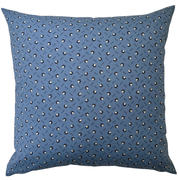 NEW IN! Anemone 50x50 cm