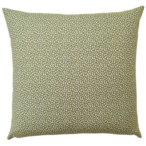 NEW IN! Elena 50x50 cm