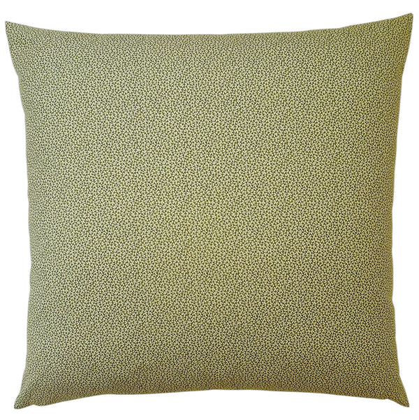 NEW IN! Lily 50x50 cm