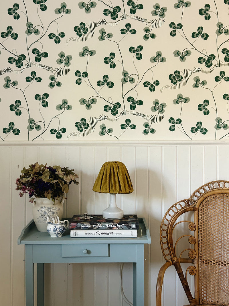 Dot lampshade cover - Small
