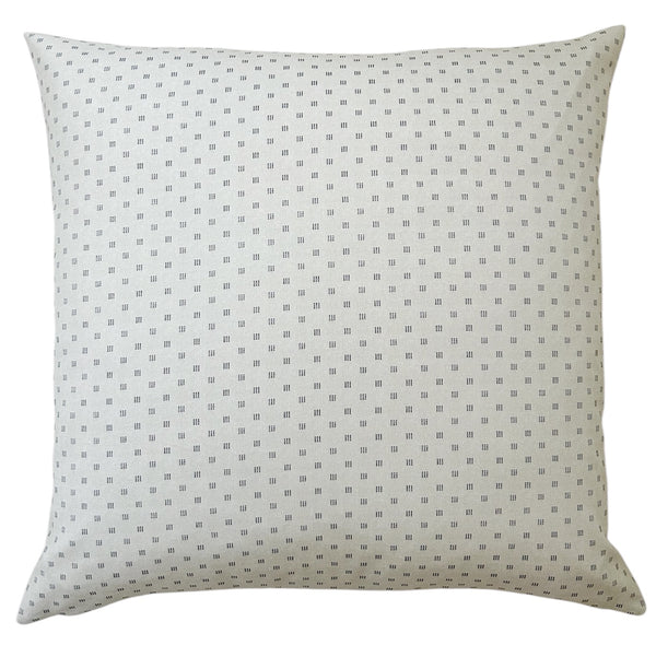 NEW IN! Zenia 50x50 cm