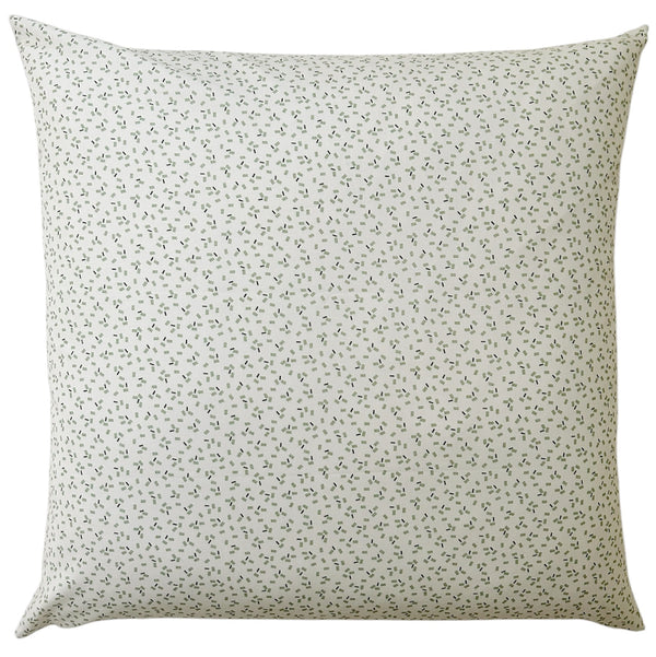 NEW IN! Aniela 50x50 cm