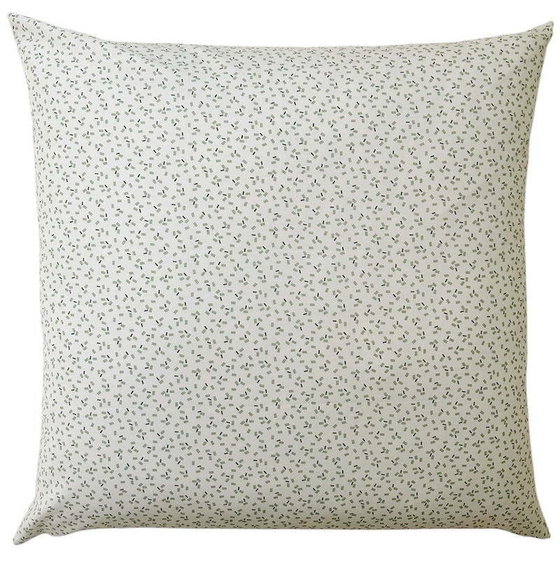 NEW IN! Aniela 50x50 cm