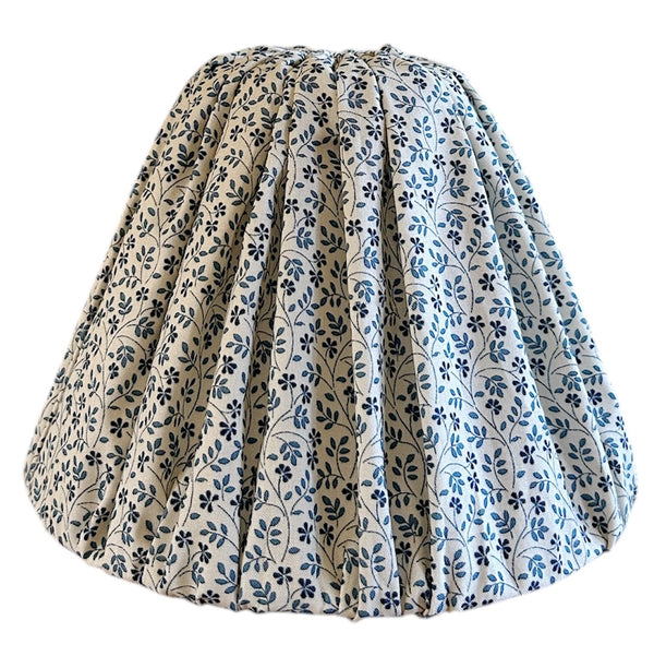 Isabella lampshade cover - Small