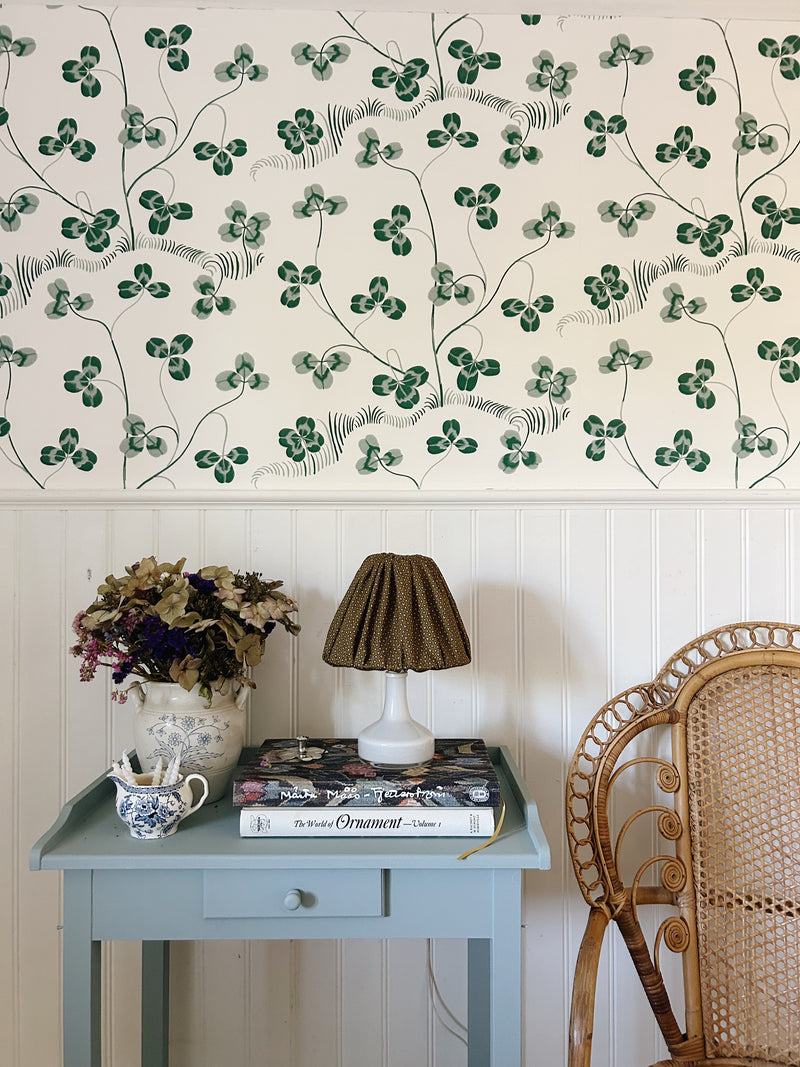 Bella lampshade cover - Small
