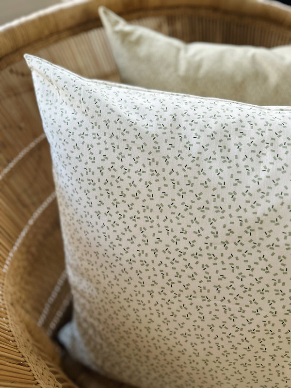NEW IN! Aniela 50x50 cm