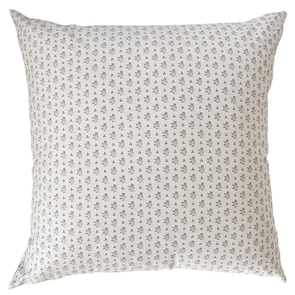 NEW IN! Mistletoe 50x50 cm