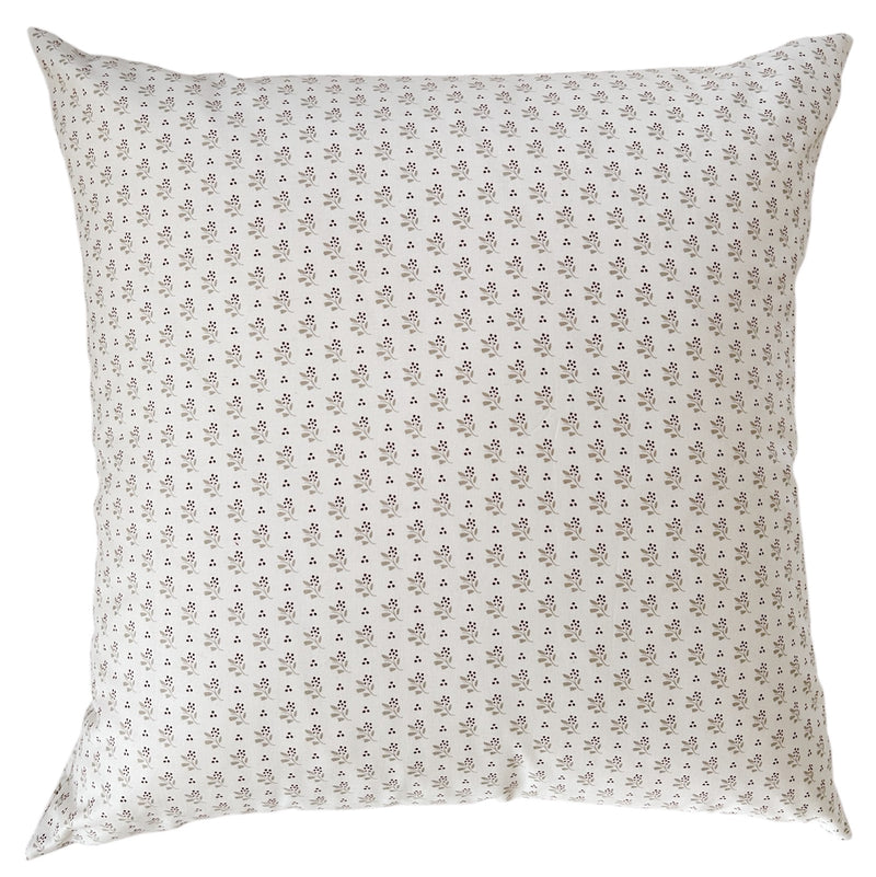 NEW IN! Mistletoe 50x50 cm