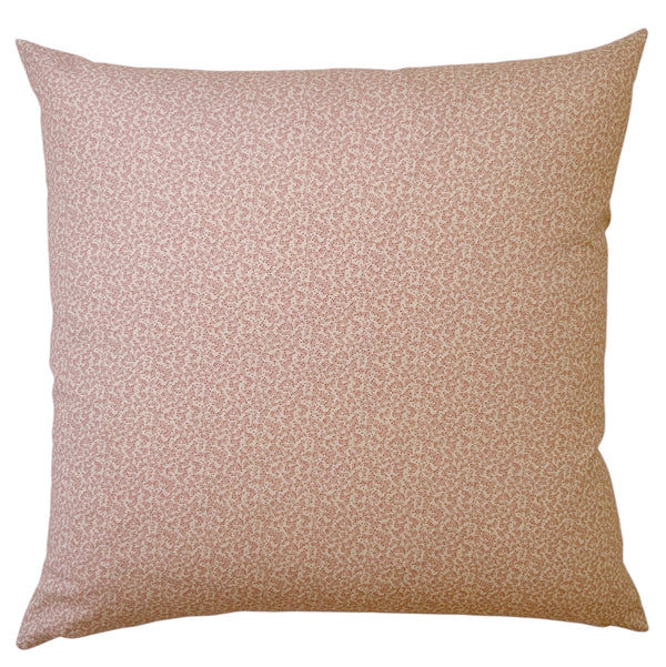 NEW IN! Isadora 50x50 cm