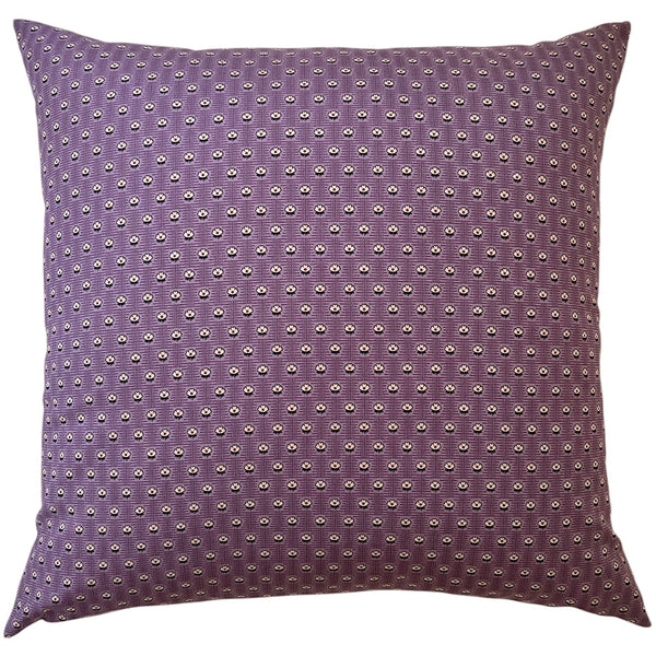 NEW IN! Lotus 50x50 cm