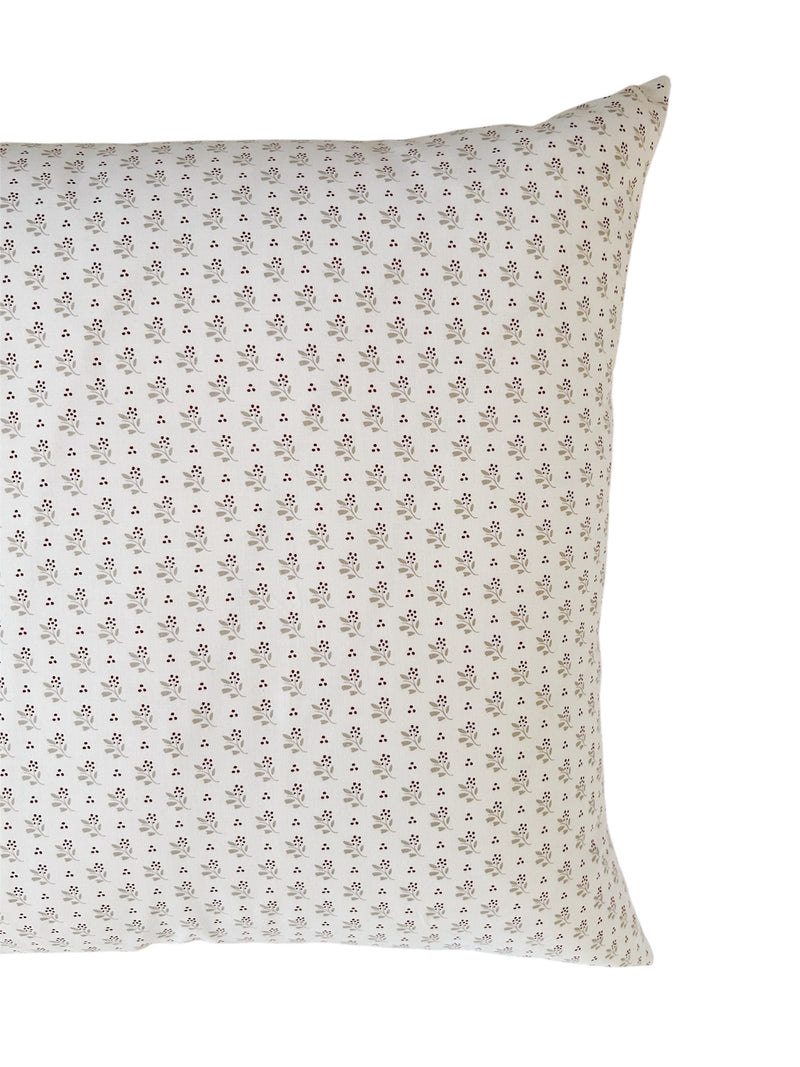 NEW IN! Mistletoe 50x50 cm