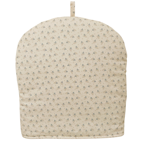 Tea /  Coffee Cozy ~ Adeline