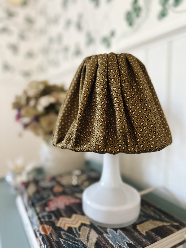 Bella lampshade cover - Small
