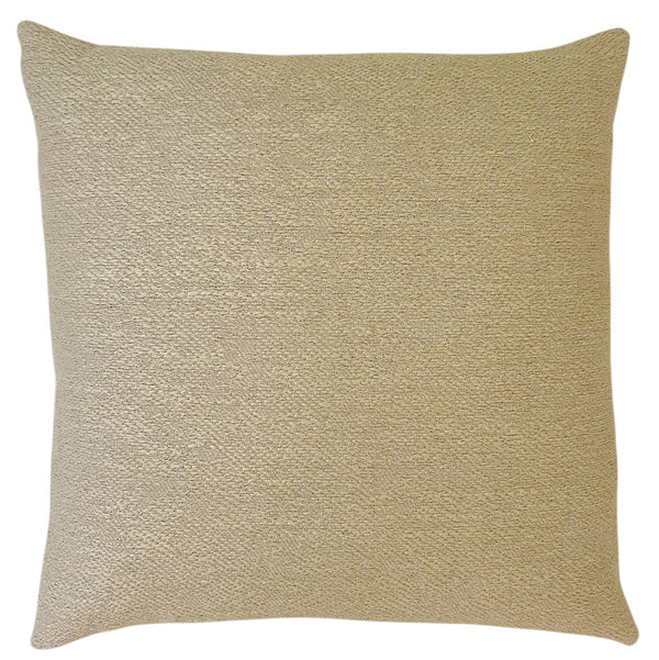 NEW IN! Kvadrat - Keiga Golden 45x45 cm