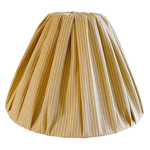 Tilda lampshade cover - Small