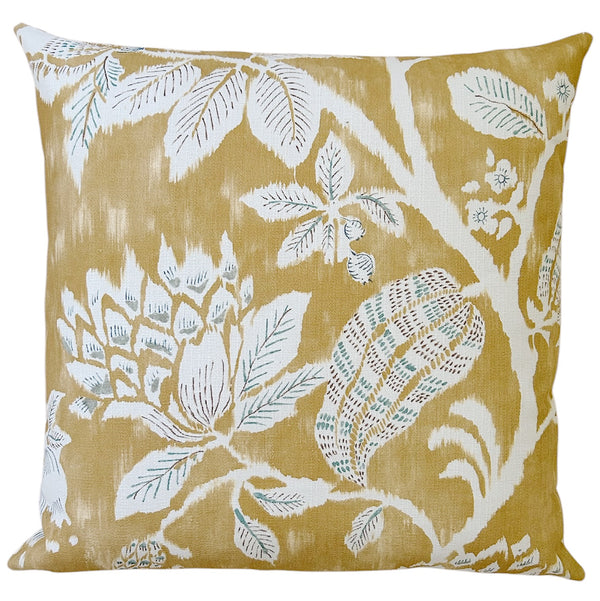 NEW IN! Flores 50x50 cm