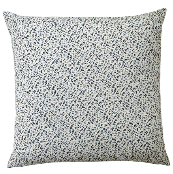 NEW IN! Isabella 50x50 cm