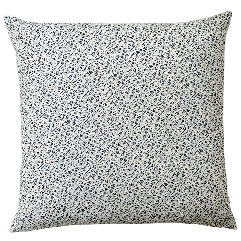 NEW IN! Isabella 50x50 cm