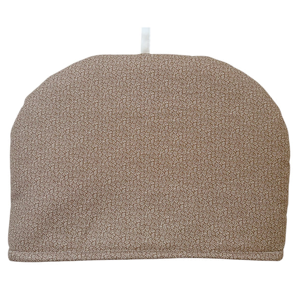 Tea Cozy ~ Helen