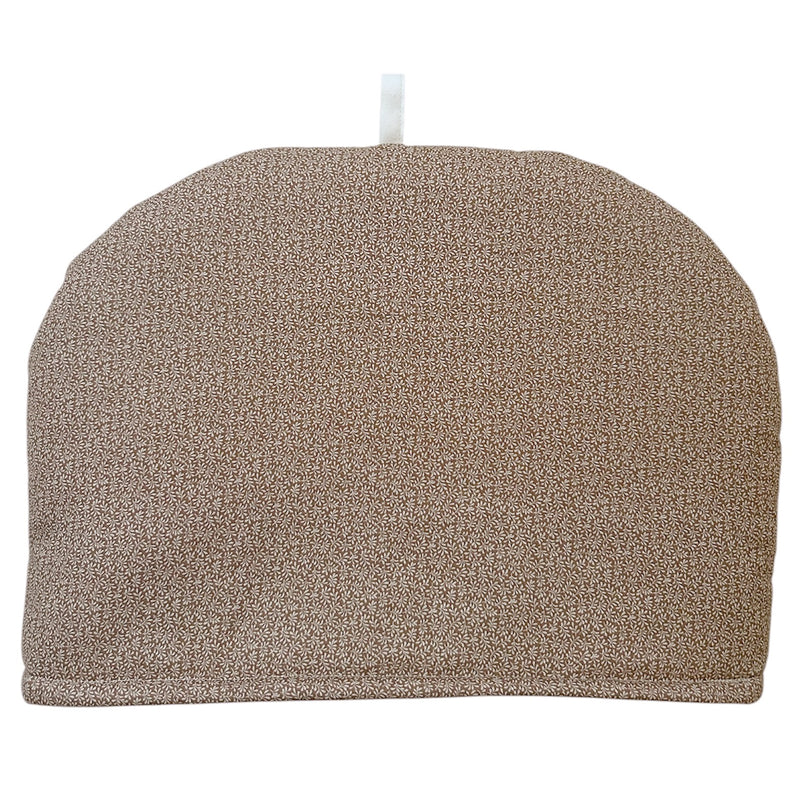 Tea Cozy ~ Helen