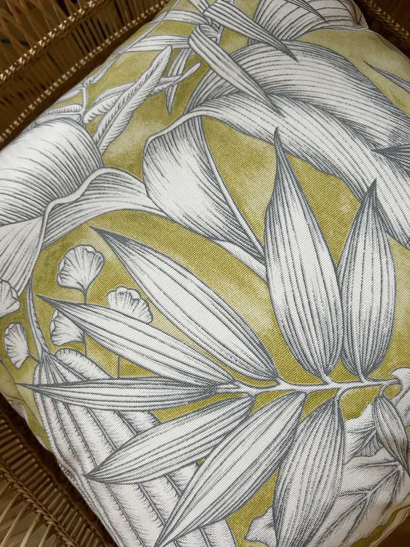 NEW IN! Senja 50x50 cm