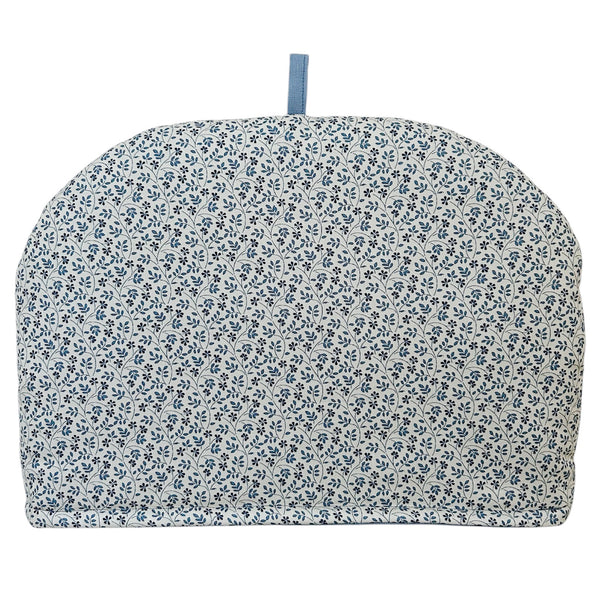 Tea Cozy ~ Isabella