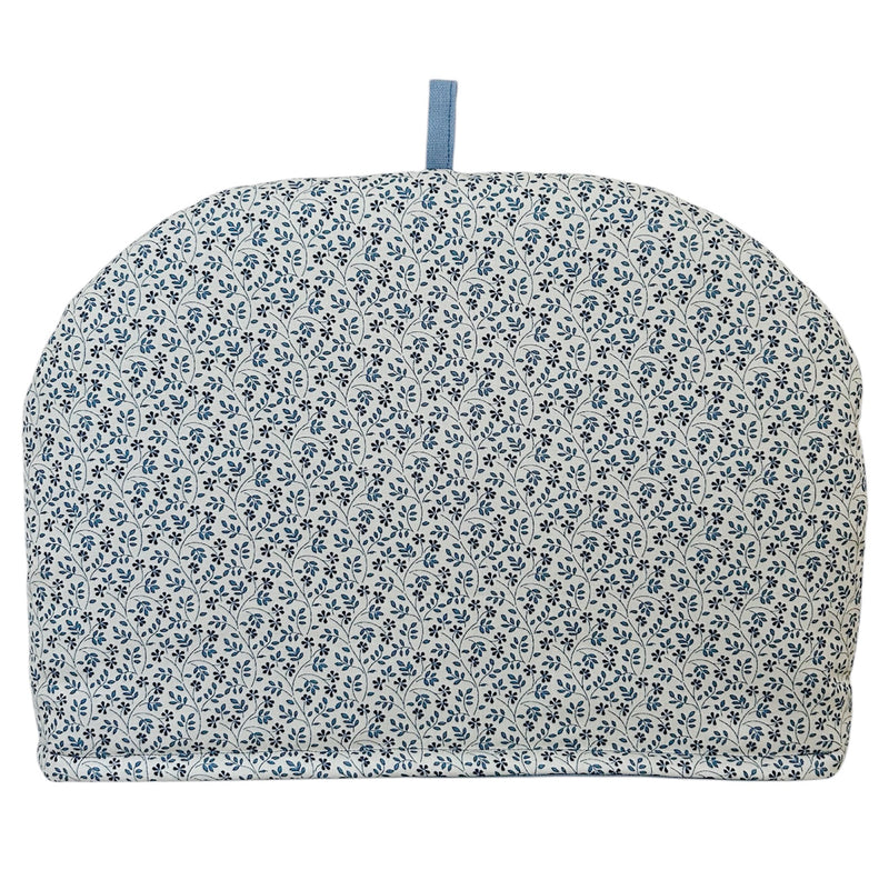 Tea Cozy ~ Isabella