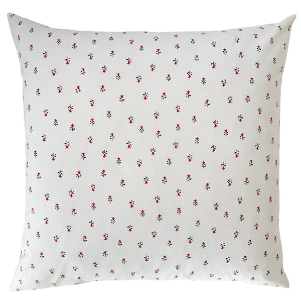 NEW IN! Tulip 50x50 cm