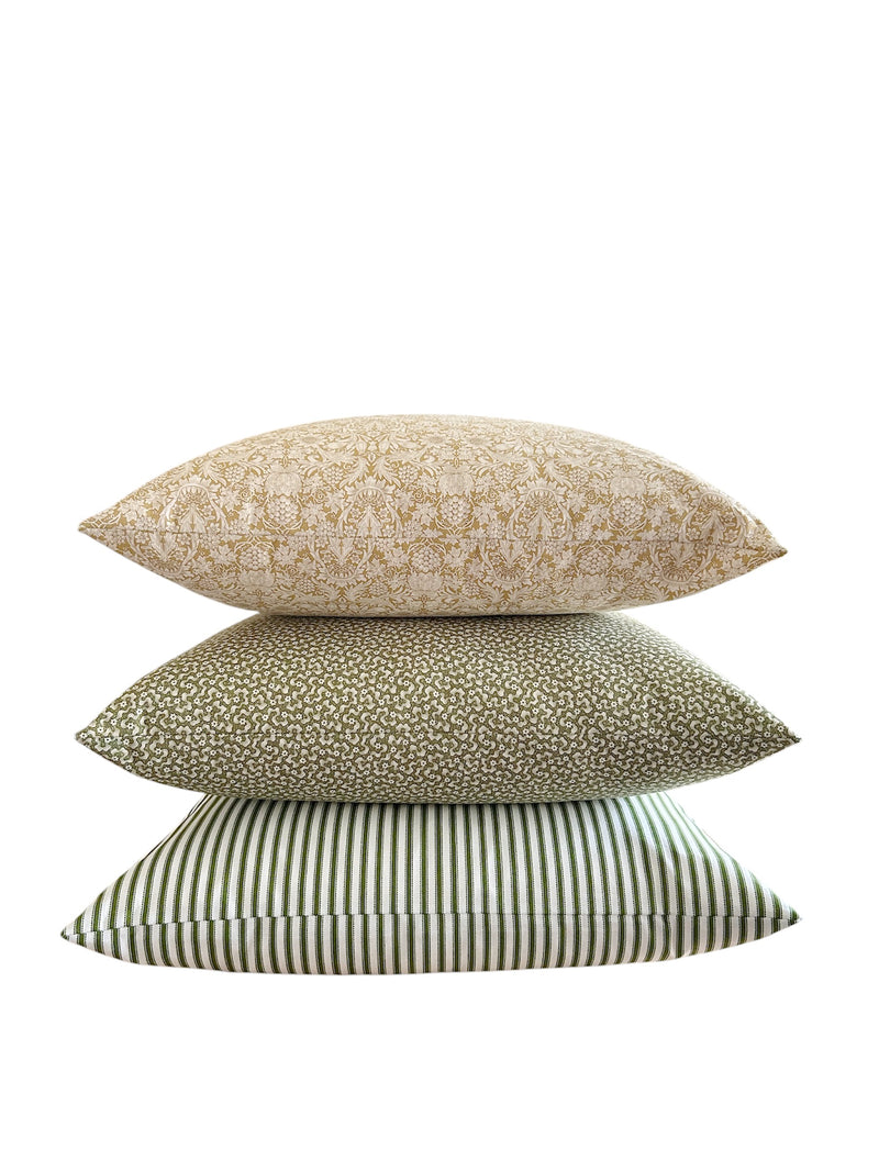NEW IN! Elena 50x50 cm