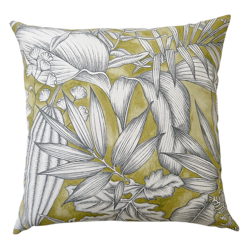 NEW IN! Senja 50x50 cm