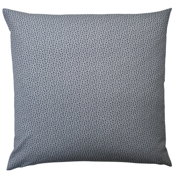 NEW IN! Elia 50x50 cm