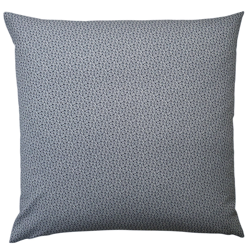 NEW IN! Elia 50x50 cm