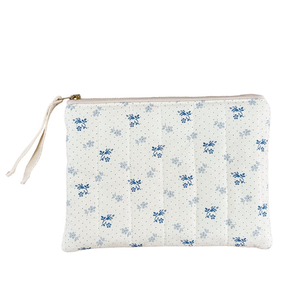 Esmé Pouch ~ Small