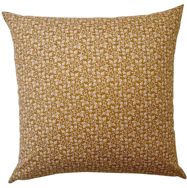 NEW IN! Amber 50x50 cm
