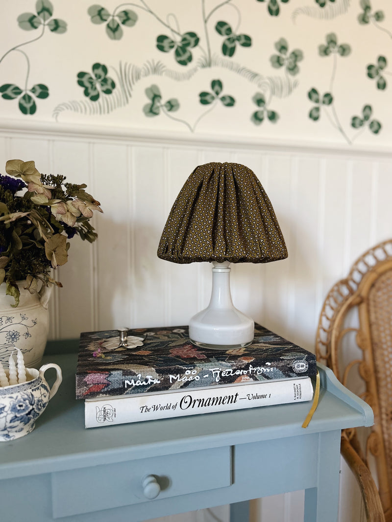 Bella lampshade cover - Small