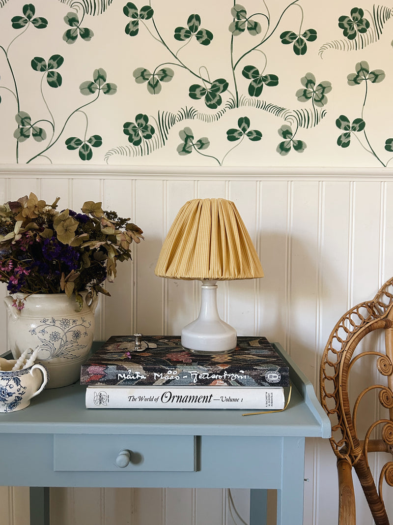 Tilda lampshade cover - Small
