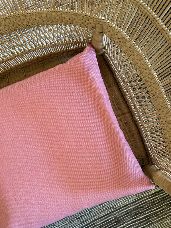 NEW IN! Kvadrat - Steelcut Quartet 45x45 cm