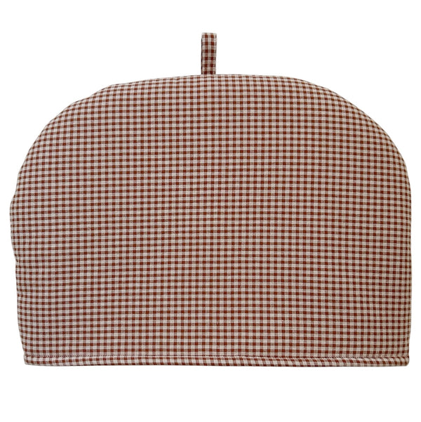 Tea Cozy ~ Coco