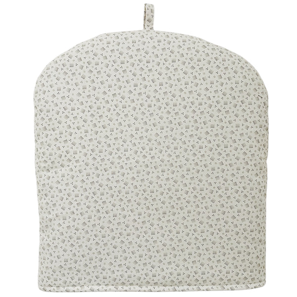 Tea /  Coffee Cozy ~ Aurore